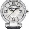Replica Chopard Imperiale 388532-3003