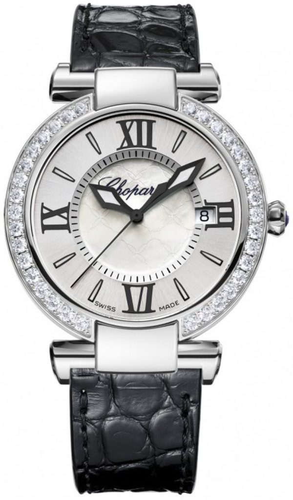 Replica Chopard Imperiale 388532-3003