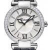 Replica Chopard Imperiale 388532-3003