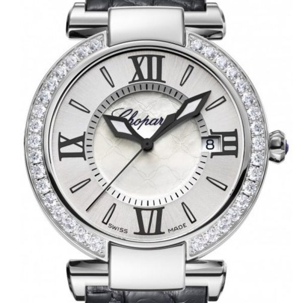 Replica Chopard Imperiale 388532-3003