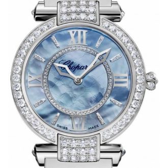 Die Welt Der Rolex Fake Uhren: Ein Umfassender Leitfaden Die Welt der Rolex Fake Uhren: Ein umfassender Leitfaden