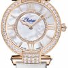 Replica Chopard Imperiale 384242-5005