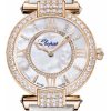 Replica Chopard Imperiale 384242-5005