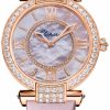 Replica Chopard Imperiale 384242-5006
