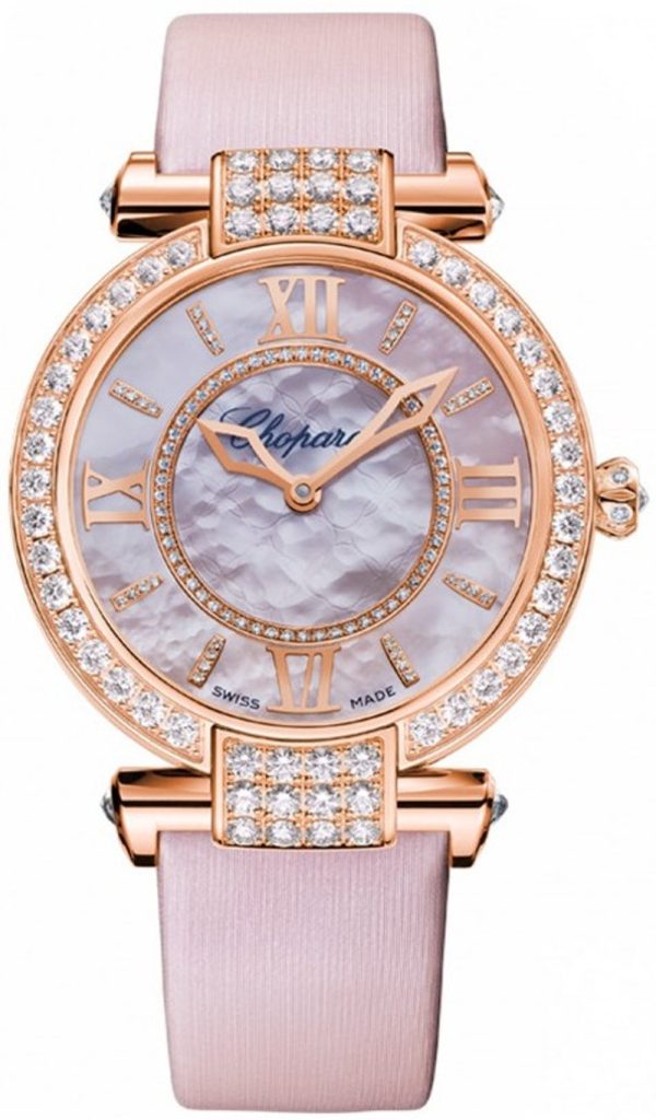 Replica Chopard Imperiale 384242-5006