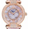 Replica Chopard Imperiale 384242-5006