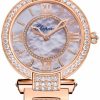 Replica Chopard Imperiale 384242-5008