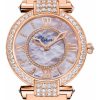 Replica Chopard Imperiale 384242-5008