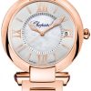 Replica Chopard Imperiale 384822-5003