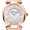 Replica Chopard Imperiale 384822-5003