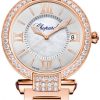 Replica Chopard Imperiale 384822-5004