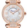 Replica Chopard Imperiale 384822-5004