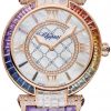 Replica Chopard Imperiale 384239-5009