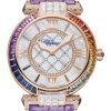 Replica Chopard Imperiale 384239-5009