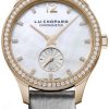 Replica Chopard L.U.C 131968-5001