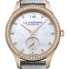 Replica Chopard L.U.C 131968-5001