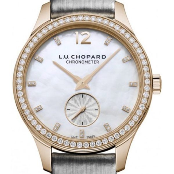 Replica Chopard L.U.C 131968-5001 Replica Chopard L.U.C 131968-5001