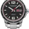 Replica Chopard Mille Miglia 158565-3001