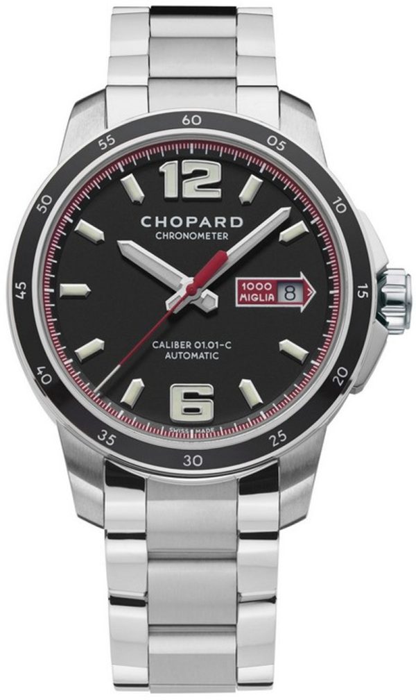 Replica Chopard Mille Miglia 158565-3001