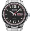 Replica Chopard Mille Miglia 158565-3001