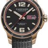 Replica Chopard Mille Miglia 161295-5001
