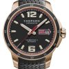 Replica Chopard Mille Miglia 161295-5001