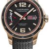 Replica Chopard Mille Miglia 161296-5001