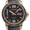 Replica Chopard Mille Miglia 161296-5001