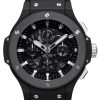 Replica Hublot Big Bang 311.CI.1170.GR