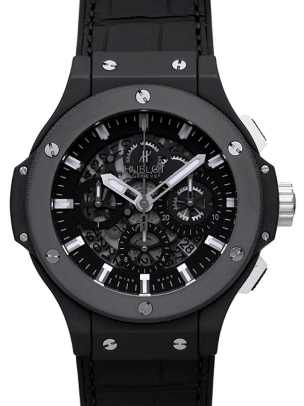 Replica Hublot Big Bang 311.CI.1170.GR