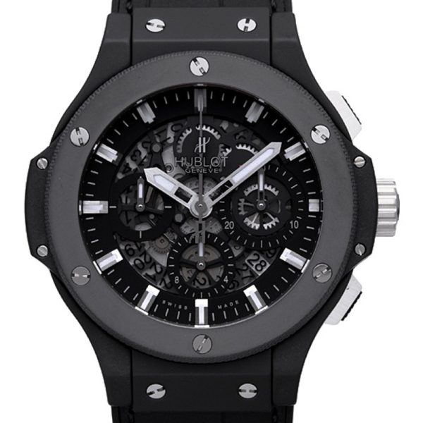 Replica Hublot Big Bang 311.CI.1170.GR Replica Hublot Big Bang 311.CI.1170.GR