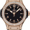 Replica Hublot Big Bang 361.PX.1280.RX.1704