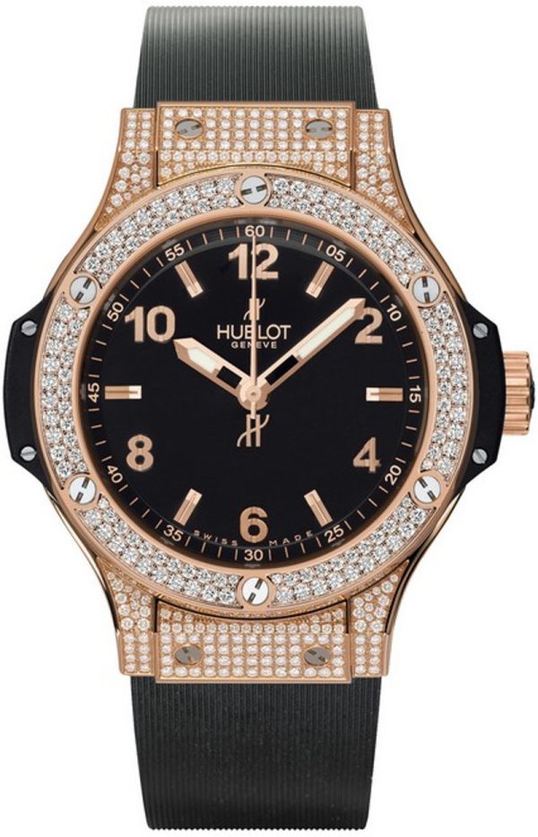 Replica Hublot Big Bang 361.PX.1280.RX.1704