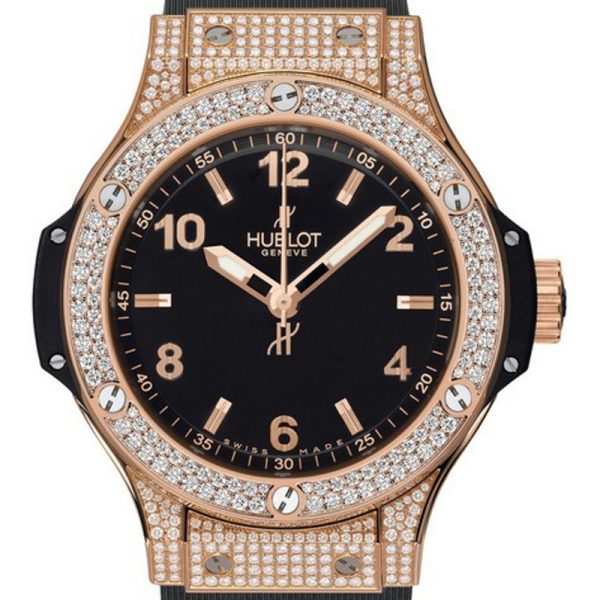 Replica Hublot Big Bang 361.PX.1280.RX.1704 Replica Hublot Big Bang 361.PX.1280.RX.1704