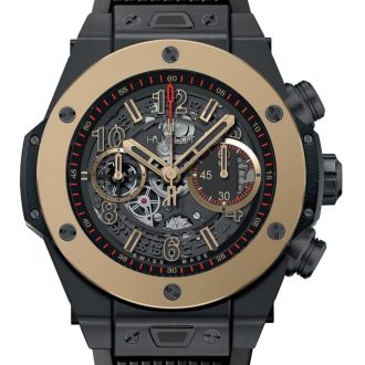 Replica Hublot Big Bang 411.CM.1138.RX Replica Hublot Big Bang 411.CM.1138.RX