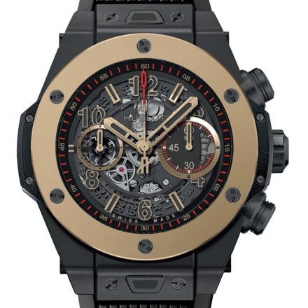 Replica Hublot Big Bang 411.CM.1138.RX Replica Hublot Big Bang 411.CM.1138.RX