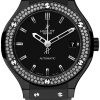 Replica Hublot Classic Fusion 565.CM.1170.CM.1104