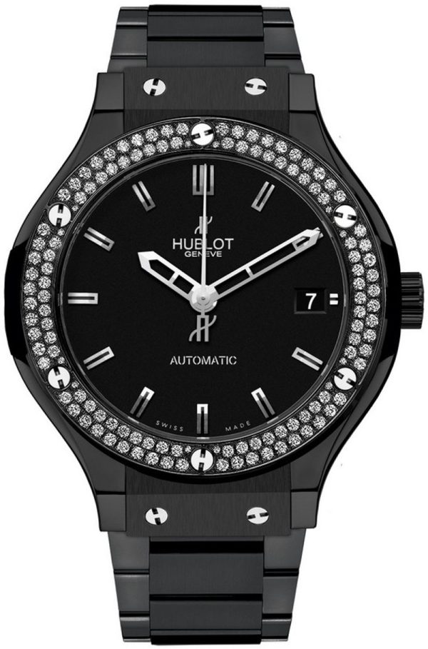 Replica Hublot Classic Fusion 565.CM.1170.CM.1104