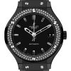 Replica Hublot Classic Fusion 565.CM.1170.CM.1104