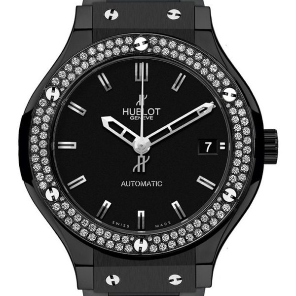 Replica Hublot Classic Fusion 565.CM.1170.CM.1104