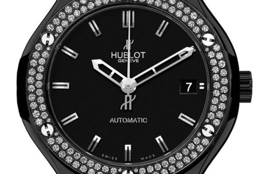 Replica Hublot Classic Fusion 565.CM.1170.LR.1104 Replica Hublot Classic Fusion 565.CM.1170.LR.1104