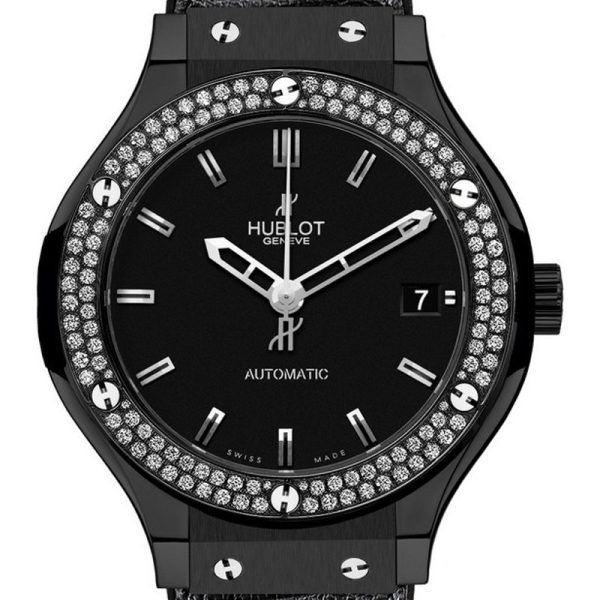 Replica Hublot Classic Fusion 565.CM.1170.LR.1104