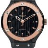 Replica Hublot Classic Fusion 565.CO.1780.RX