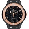 Replica Hublot Classic Fusion 565.CO.1780.RX