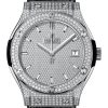 Replica Hublot Classic Fusion 565.NX.9010.LR.1704