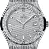 Replica Hublot Classic Fusion 565.NX.9010.NX.3704