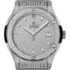Replica Hublot Classic Fusion 565.NX.9010.NX.3704