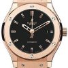 Replica Hublot Classic Fusion 565.OX.1180.LR
