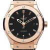 Replica Hublot Classic Fusion 565.OX.1180.LR