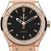 Replica Hublot Classic Fusion 565.OX.1180.LR.1104